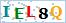 Click Refresh verification code